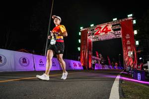 BIB: 
                            <button type="button" onclick="openModal(26534363)" class="btn btn-primary btn-sm float-right btn-popup" data-toggle="modal" data-target=".modal-high-quality">
                        <i class="fas fa-shopping-cart"></i> Add to Cart
                    </button>
                                            <button type="button" onclick="isThisMe(26534363, true)" class="btn btn-success btn-sm float-right btn-popup btn-isme hidden" data-toggle="tooltip" data-placement="bottom" title="นี่คือรูปของคุณใช่ไหม คลิกที่นี่เพื่อเอาเข้าอัลบั้ม">
                        <i class="fas fa-plus"></i> Add to album
                    </button>
                    <button type="button" onclick="isThisMe(26534363, false)" class="btn btn-warning btn-sm float-right btn-popup btn-isnotme hidden">
                        <i class="fas fa-ban"></i> Remove from album
                    </button>